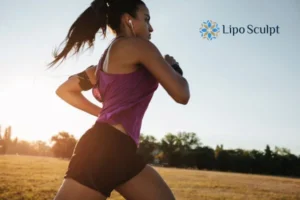 How to Tighten Your Vagina Naturally With Liposculpting 4 Feel more confident today book your femiwand Bridport treatment today!