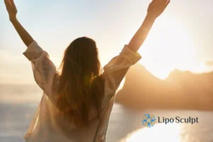 How to Tighten Your Vagina Naturally With Liposculpting 2 Naturally tighten your vagina with Femiwand Bridport book in today!