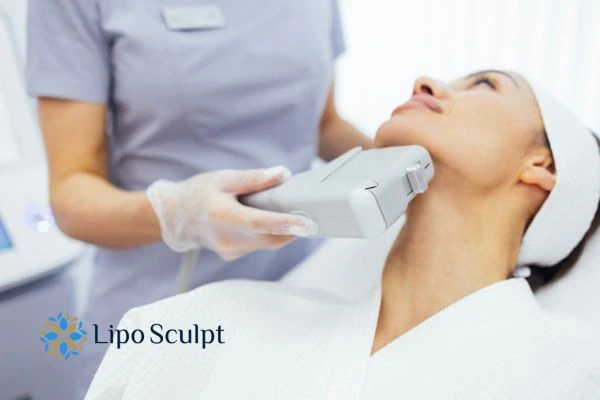 Why Do People Choose HIFU for a Non-Surgical Facelift? 2 Is HIFU suitable for everyone Bridport?