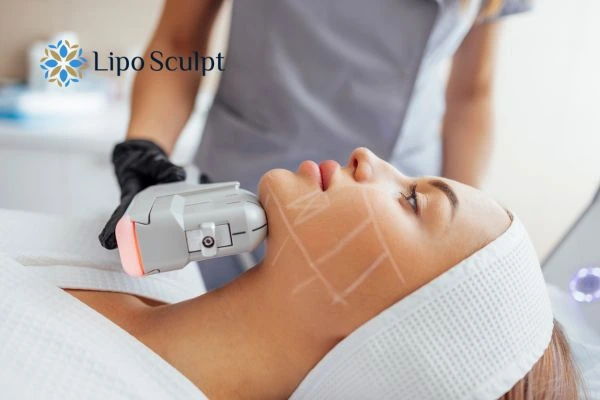 HIFU vs Botulinum Toxin: Understanding the Differences 1 HIFU vs Botox Bridport What is the best option for you?