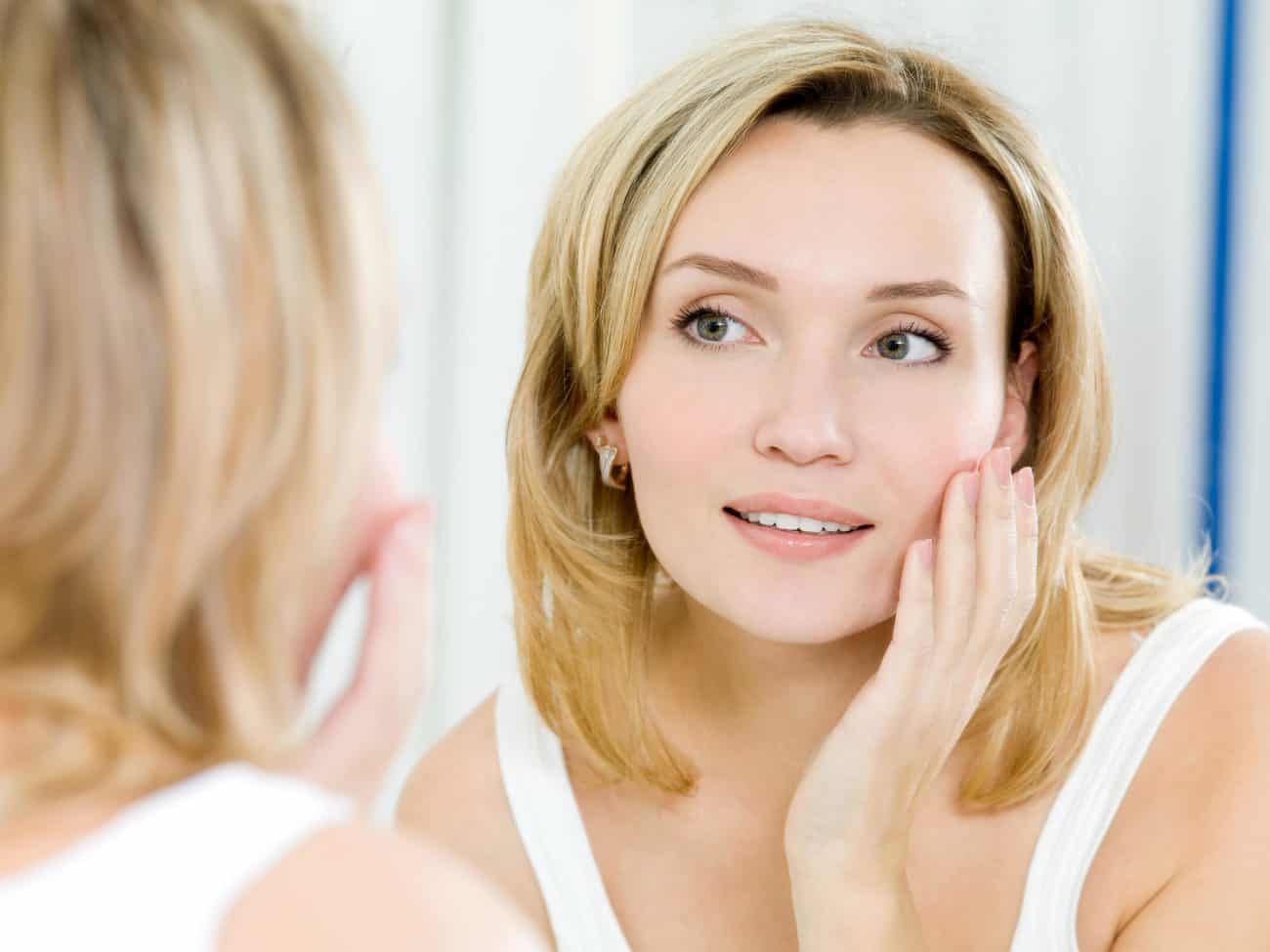 Why Do People Choose HIFU for a Non-Surgical Facelift? 3 Is there any downtime after HIFU Bridport?