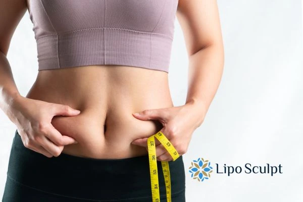 Does Fat Freezing at Home Work? DIY Devices vs Professional Cryolipolysis 3 Are there risks with cryolipolysis Bridport?