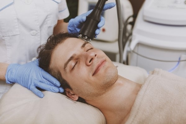 HIFU vs Botulinum Toxin: Understanding the Differences 5 So, which is better: HIFU or Botox Bridport?