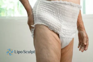 EM Chair: A Non-Surgical Solution for Treating Faecal Incontinence 3 Are you limited because of faecal incontinence Bridport? Learn more on treatment options today!