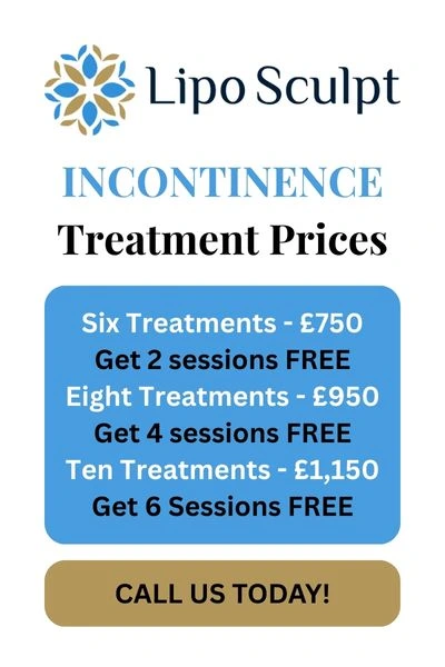 Erectile Dysfunction Treatment Bridport Prices