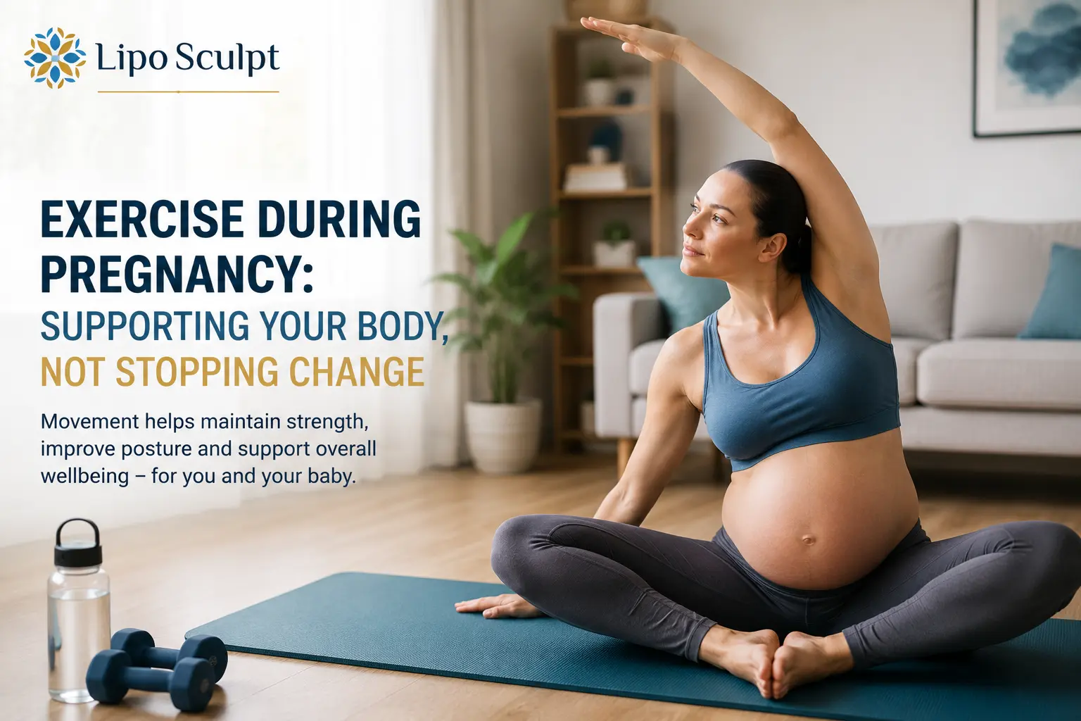 Does Exercise Reduce the Risk of Diastasis Recti? 2 Does Exercise Reduce the Risk of Diastasis Recti Bridport : Why Do Some Active Women Still Develop Diastasis Recti?